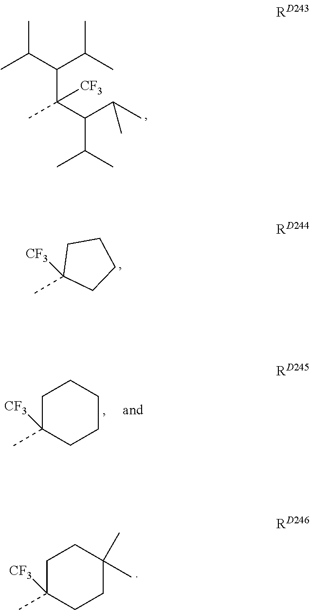 Figure US11999886-20240604-C00181