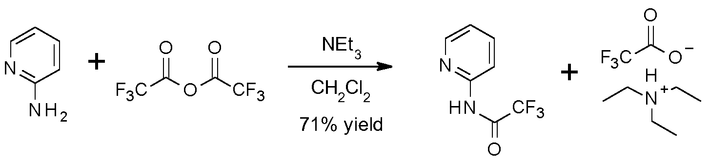 Figure imgf000002_0001