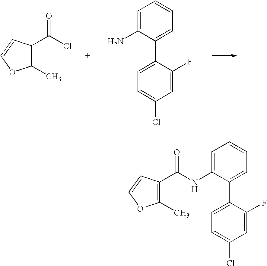 Figure US07179840-20070220-C00024