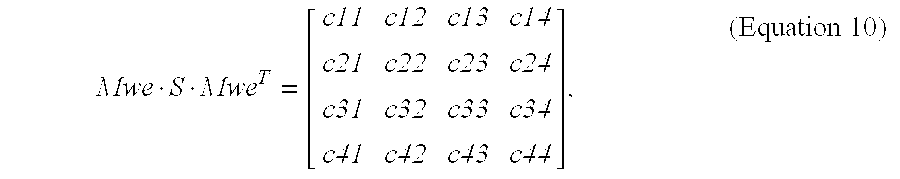 Figure US20030048218A1-20030313-M00009