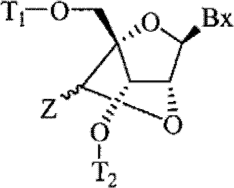 Figure BDA0000153765110000031