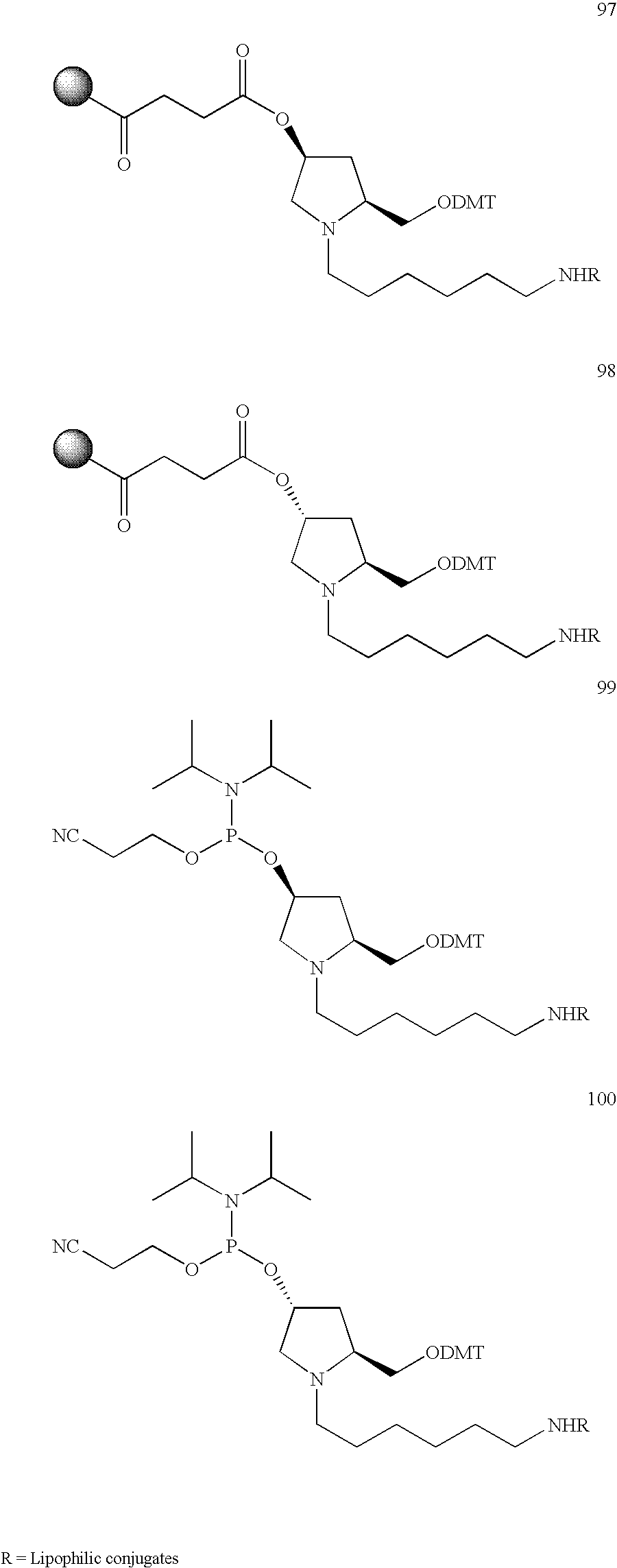 Figure US20090286973A1-20091119-C00055