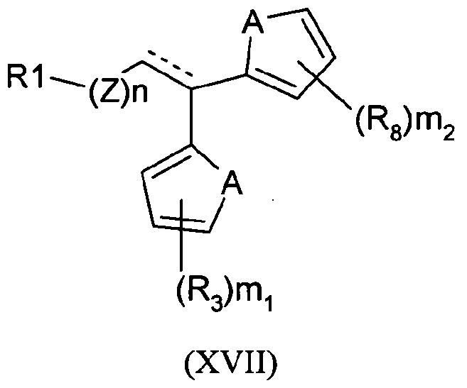 Figure imgf000126_0002