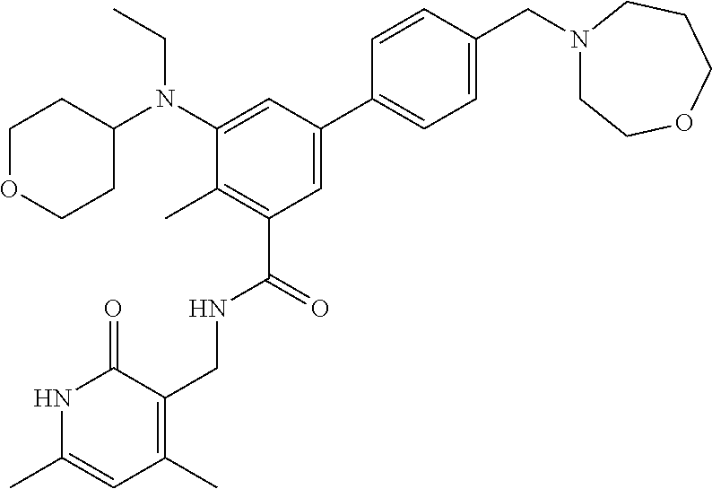 Figure US20150353494A1-20151210-C00102