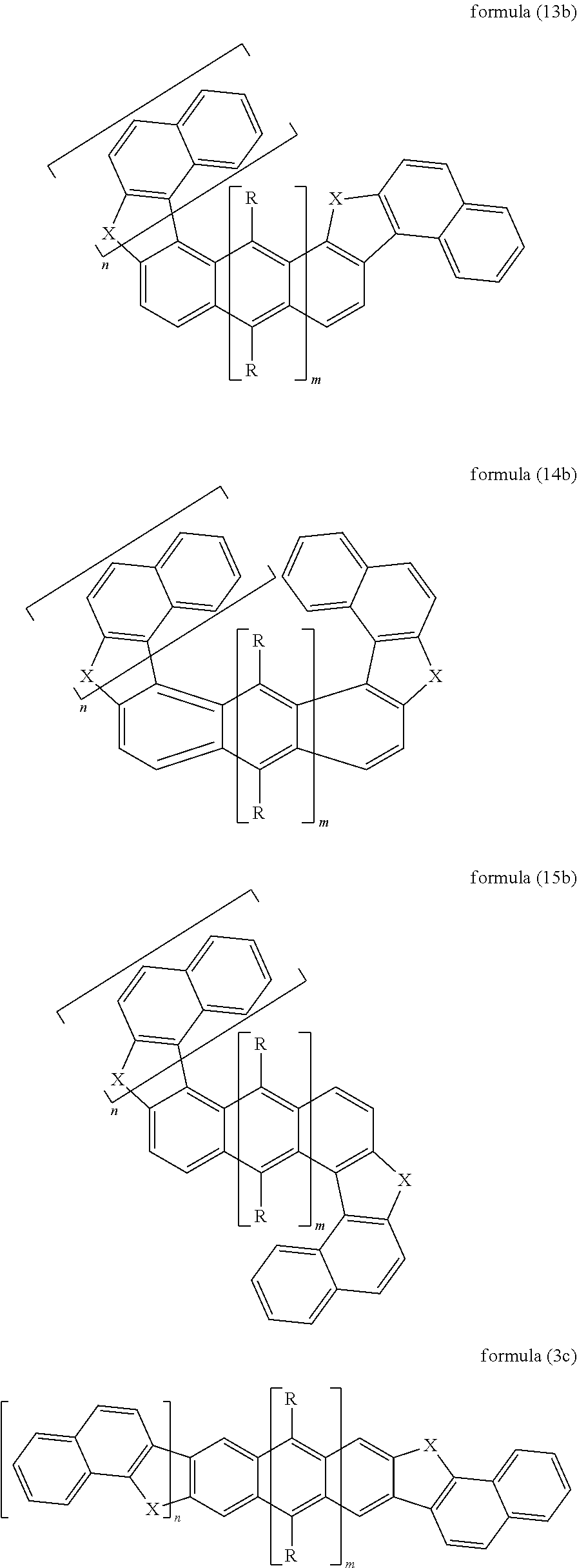 Figure US08927117-20150106-C00120