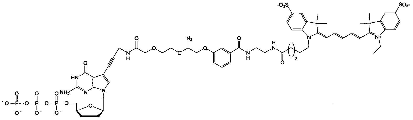 Figure imgf000172_0001