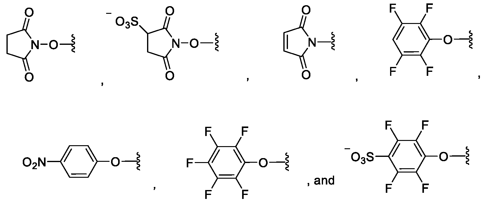 Figure imgf000131_0001