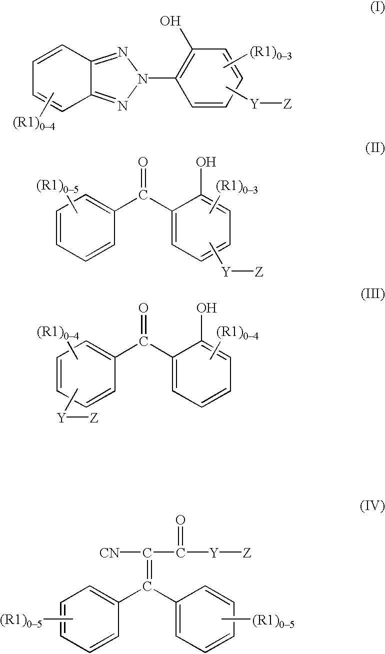 Figure US06582790-20030624-C00001