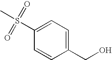 Figure US08268858-20120918-C00103