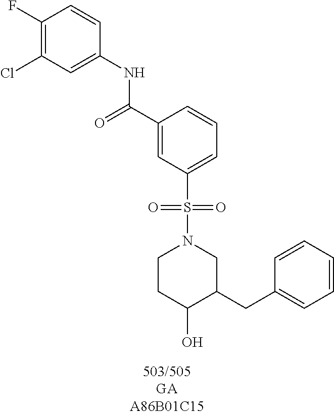 Figure US20130251673A1-20130926-C00359