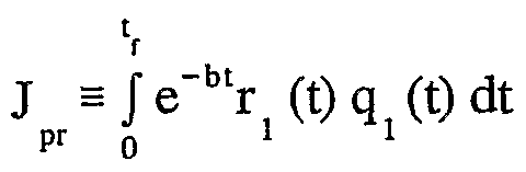 Figure imgf000025_0001