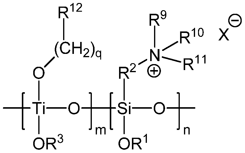 Figure imgf000037_0001