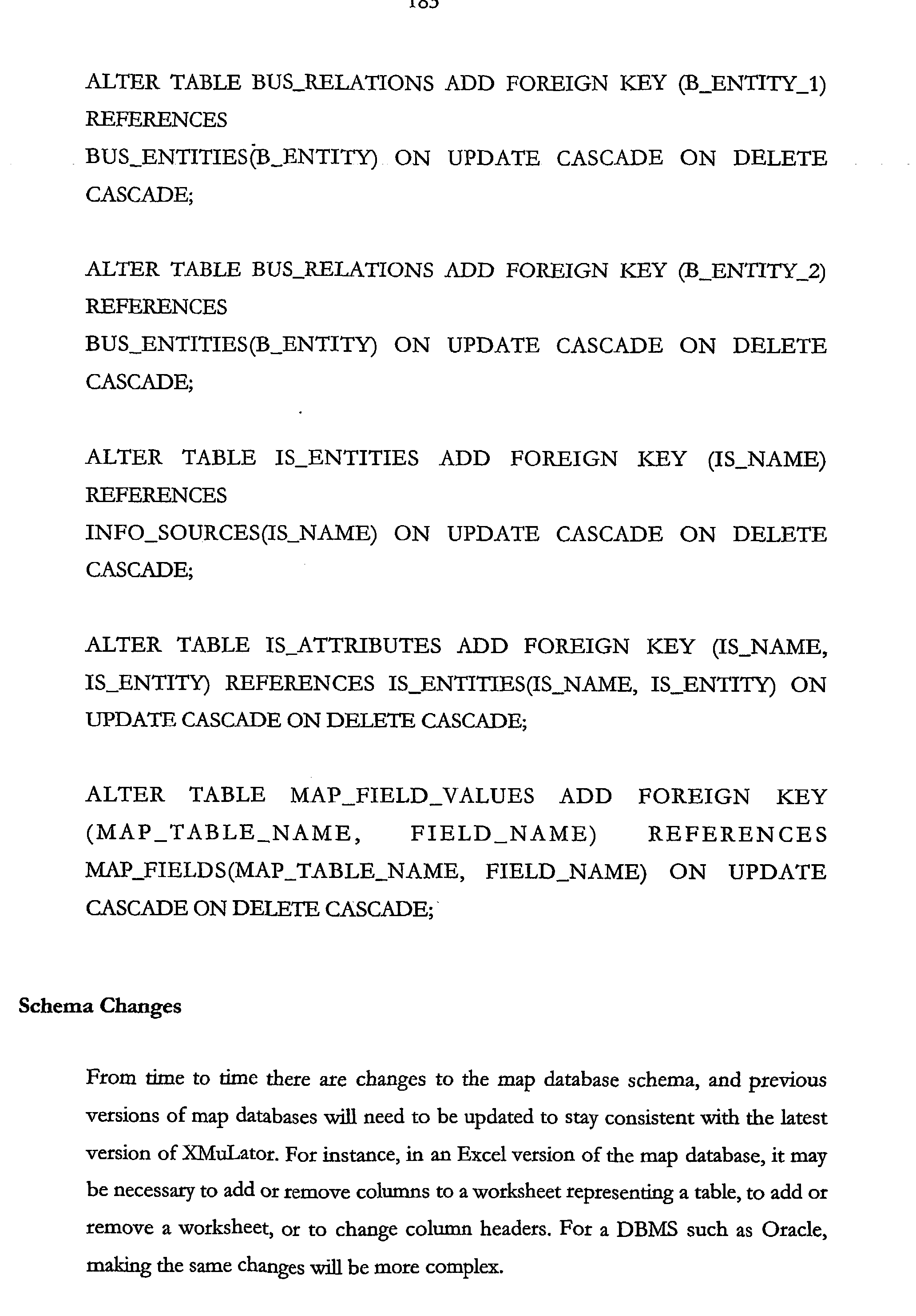 Figure US20030149934A1-20030807-P00020