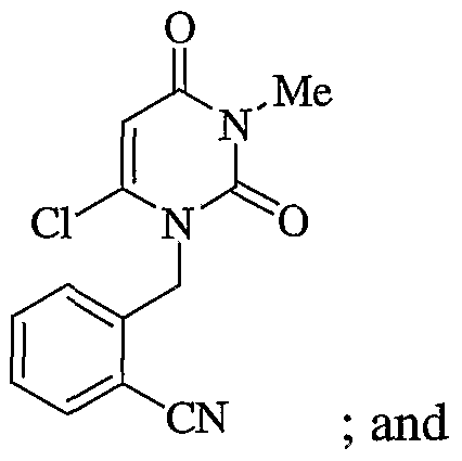 Figure imgf000162_0001