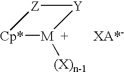 Figure US06566446-20030520-C00005