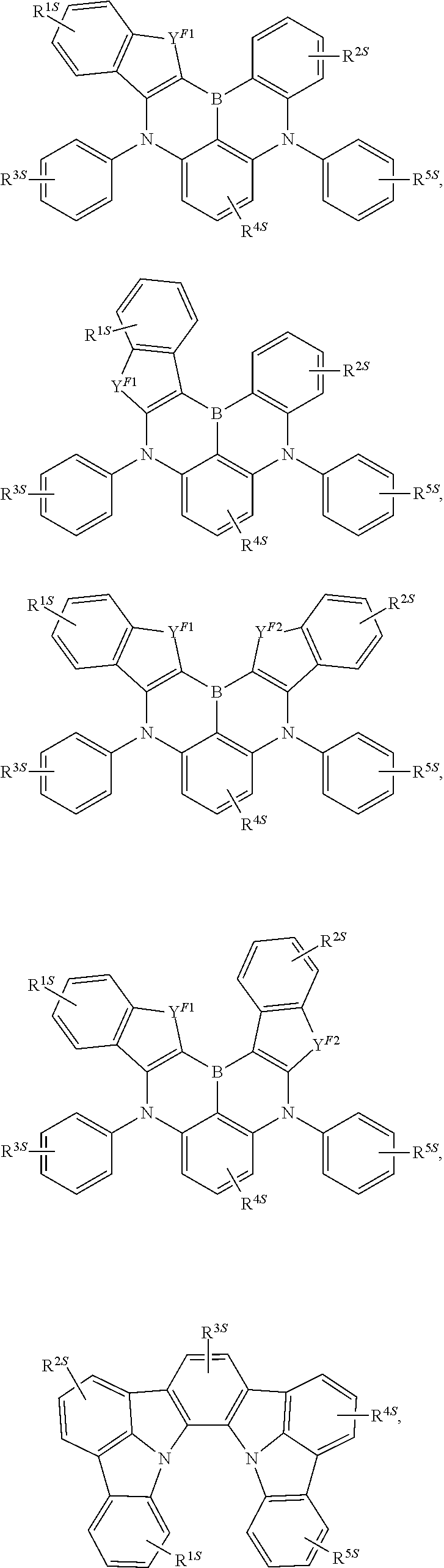 Figure US20240188419A1-20240606-C00117