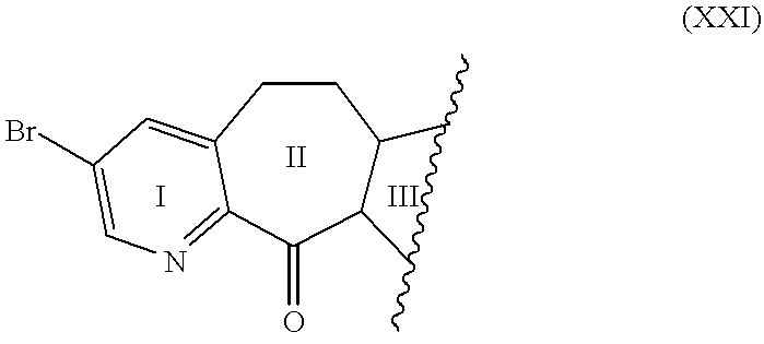 Figure US06576639-20030610-C00055