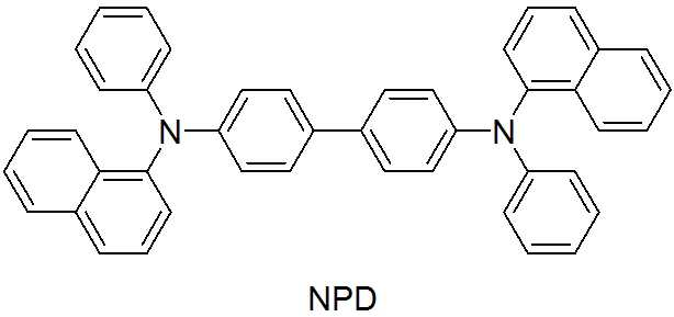 Figure 112010036831017-pat00017