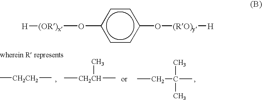 Figure US06881527-20050419-C00002