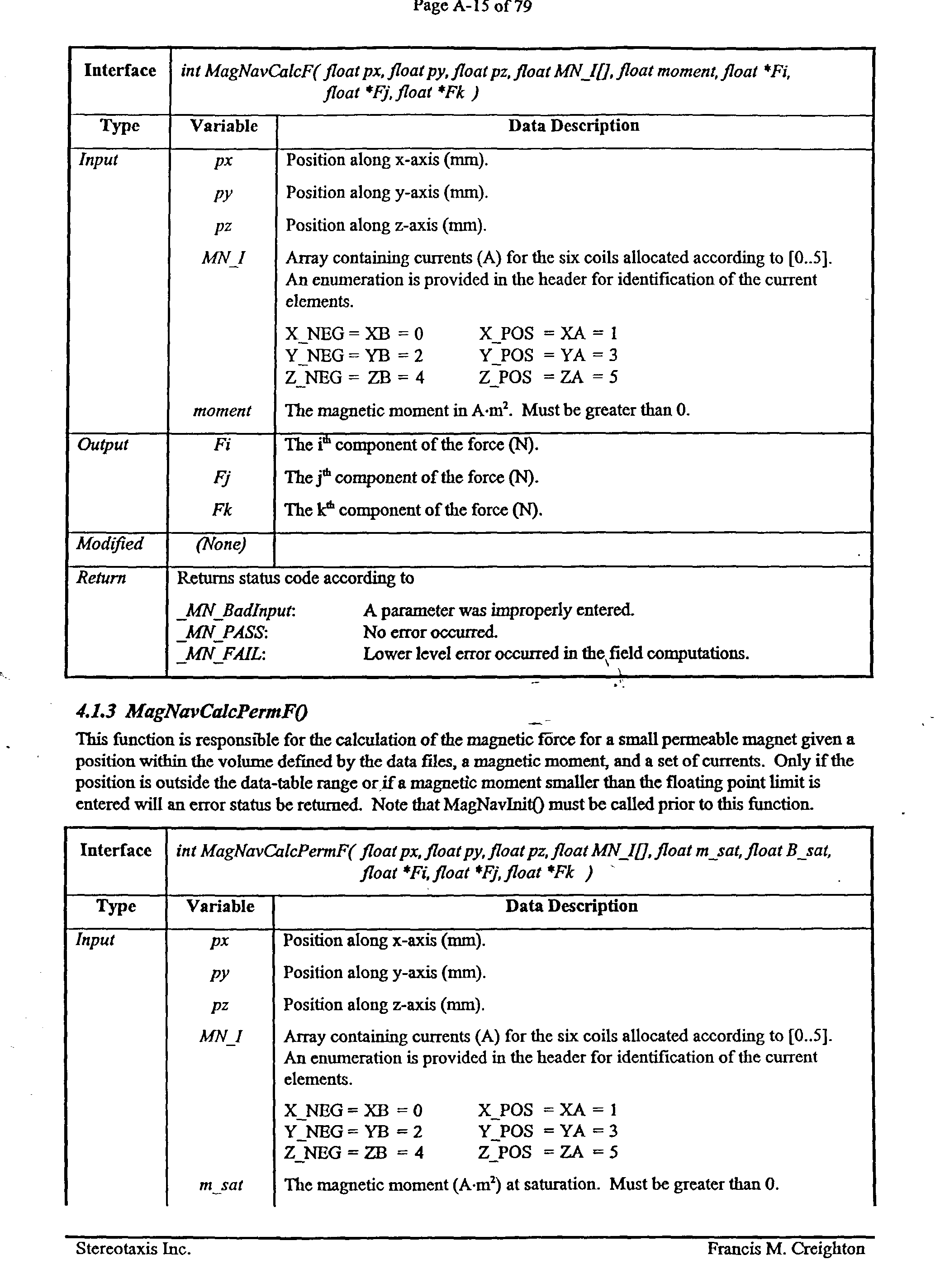 Figure US20030125752A1-20030703-P00016