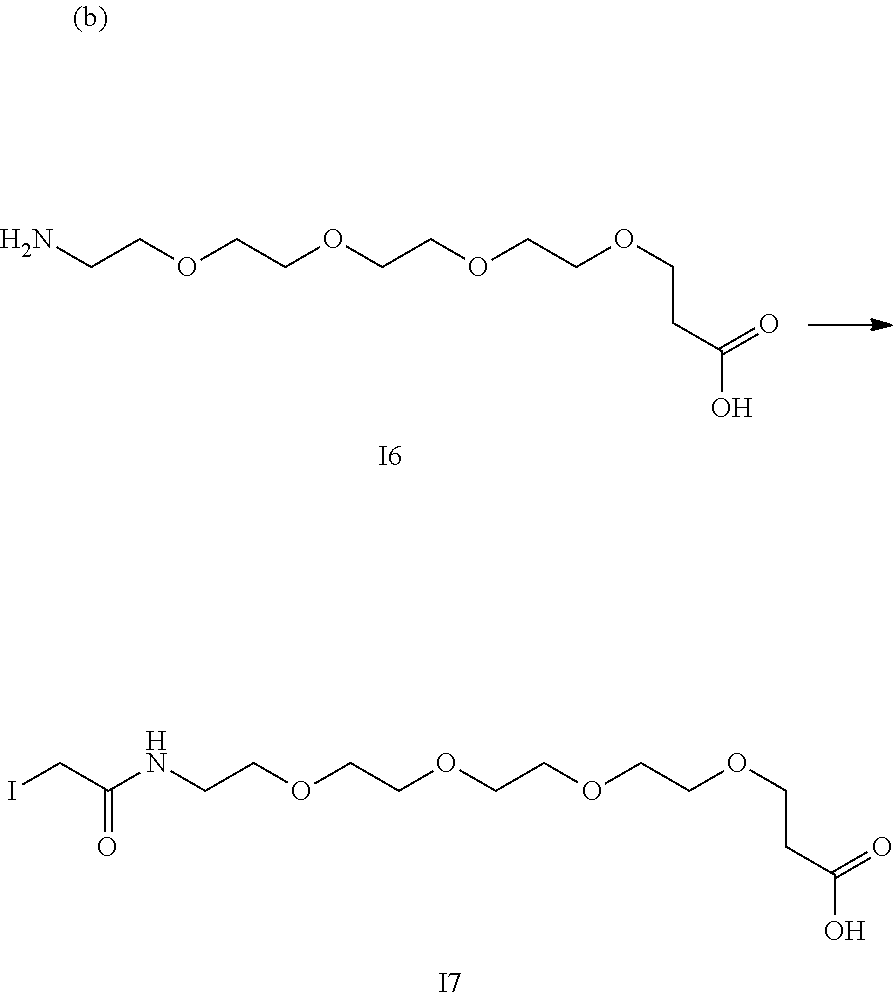 Figure US09931414-20180403-C00128