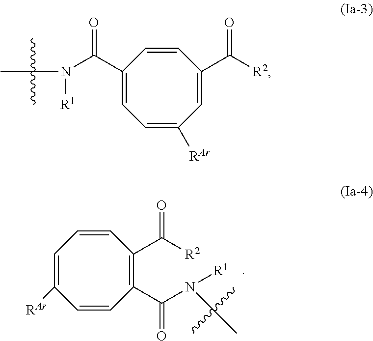 Figure US20240140939A1-20240502-C00011