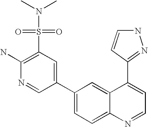 Figure US20100152112A1-20100617-C00078