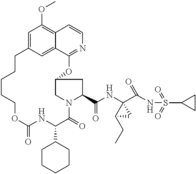 Figure US08278322-20121002-C00337