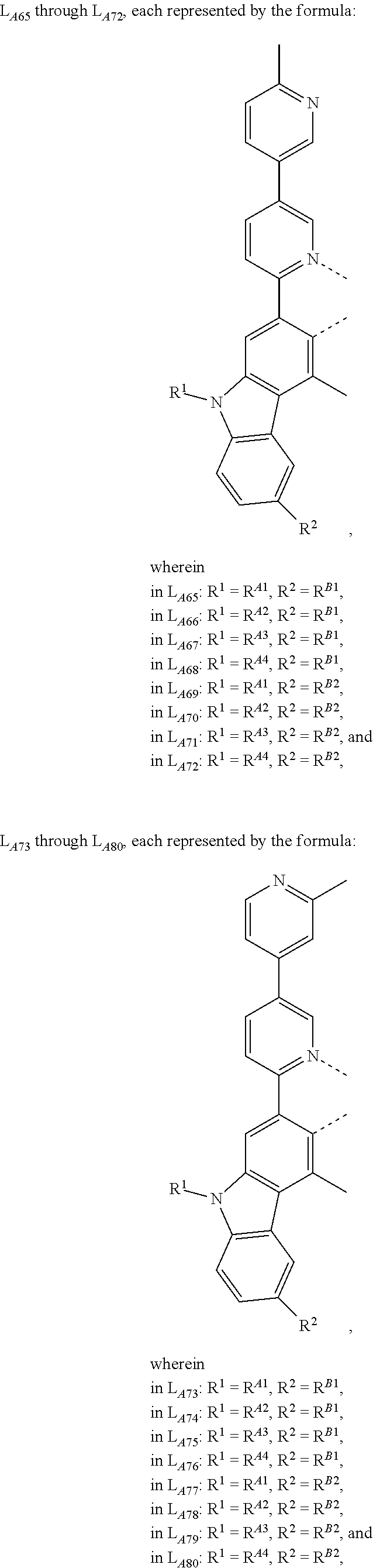 Figure US10038151-20180731-C00020