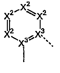 Figure 105102876-A0305-02-0443-25