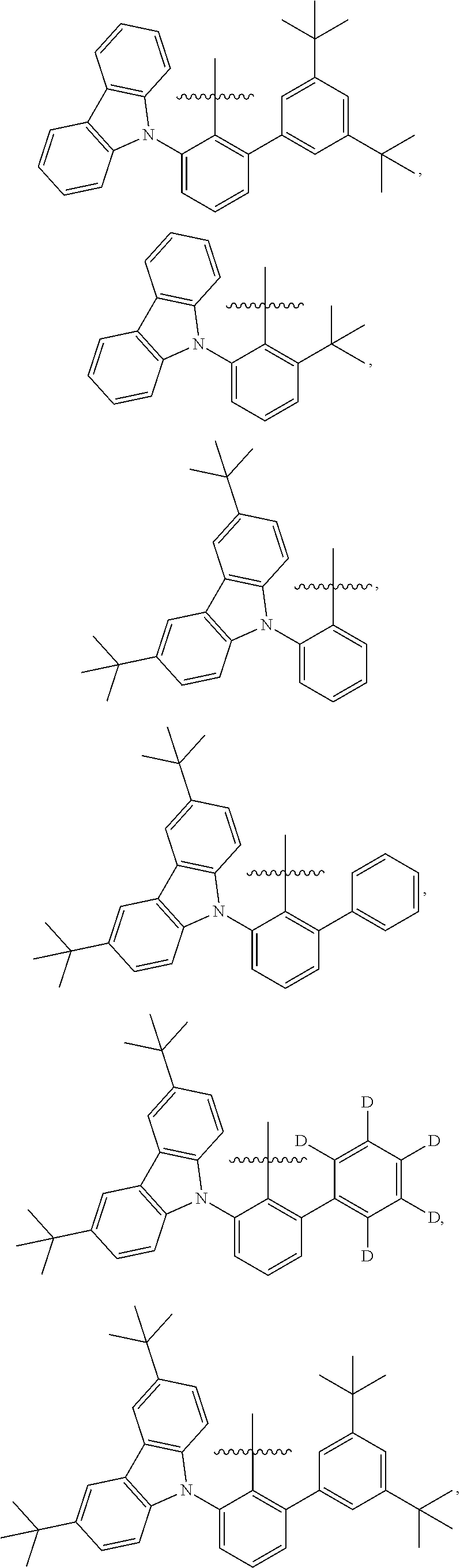 Figure US20240090314A1-20240314-C00371