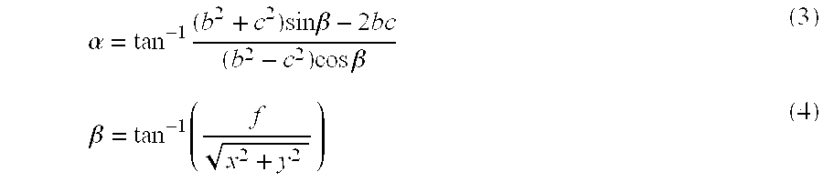 Figure US20030142203A1-20030731-M00002