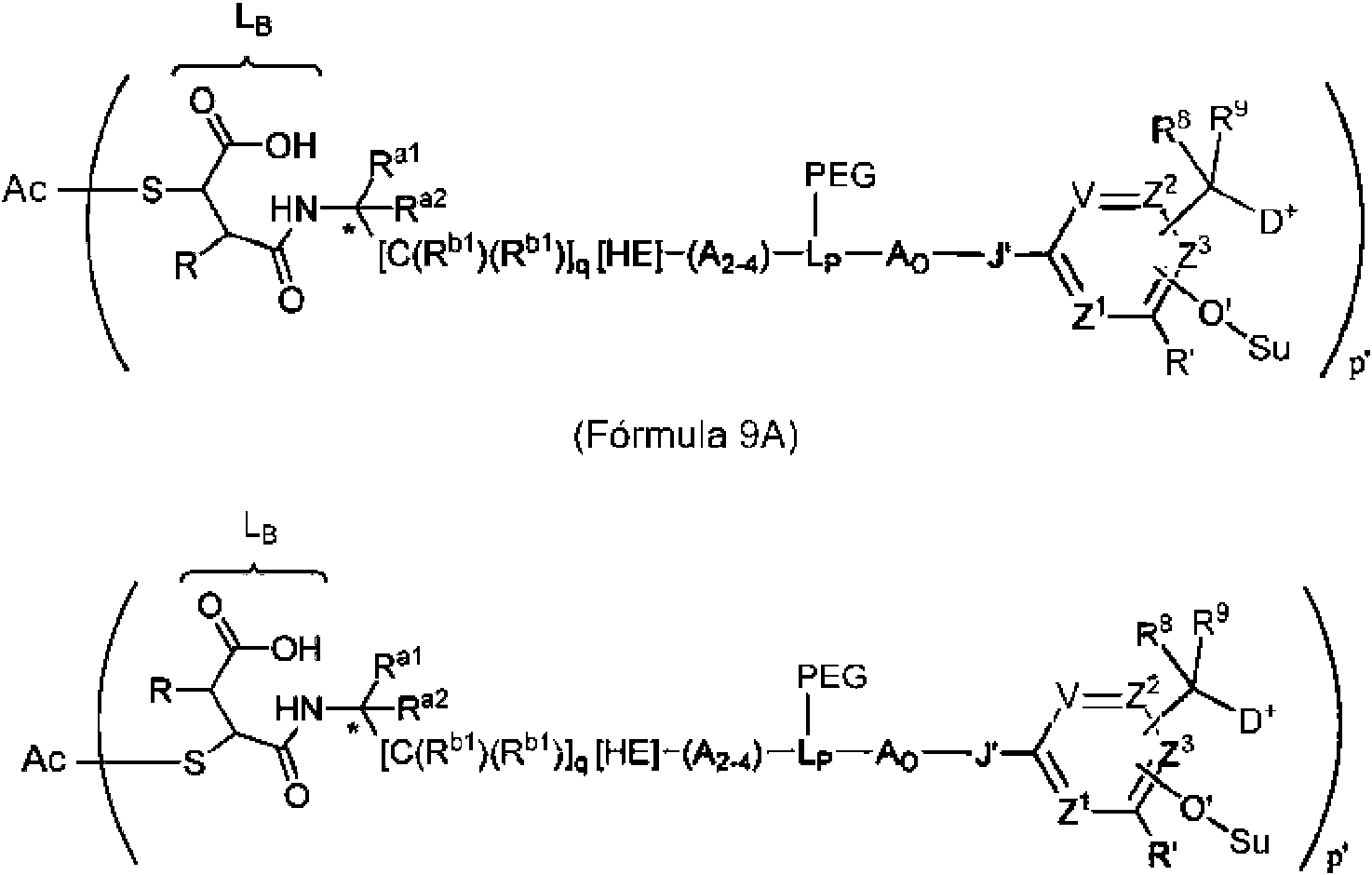 Figure imgf000113_0002