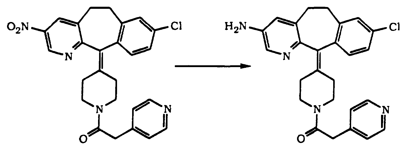 Figure imgf000067_0002