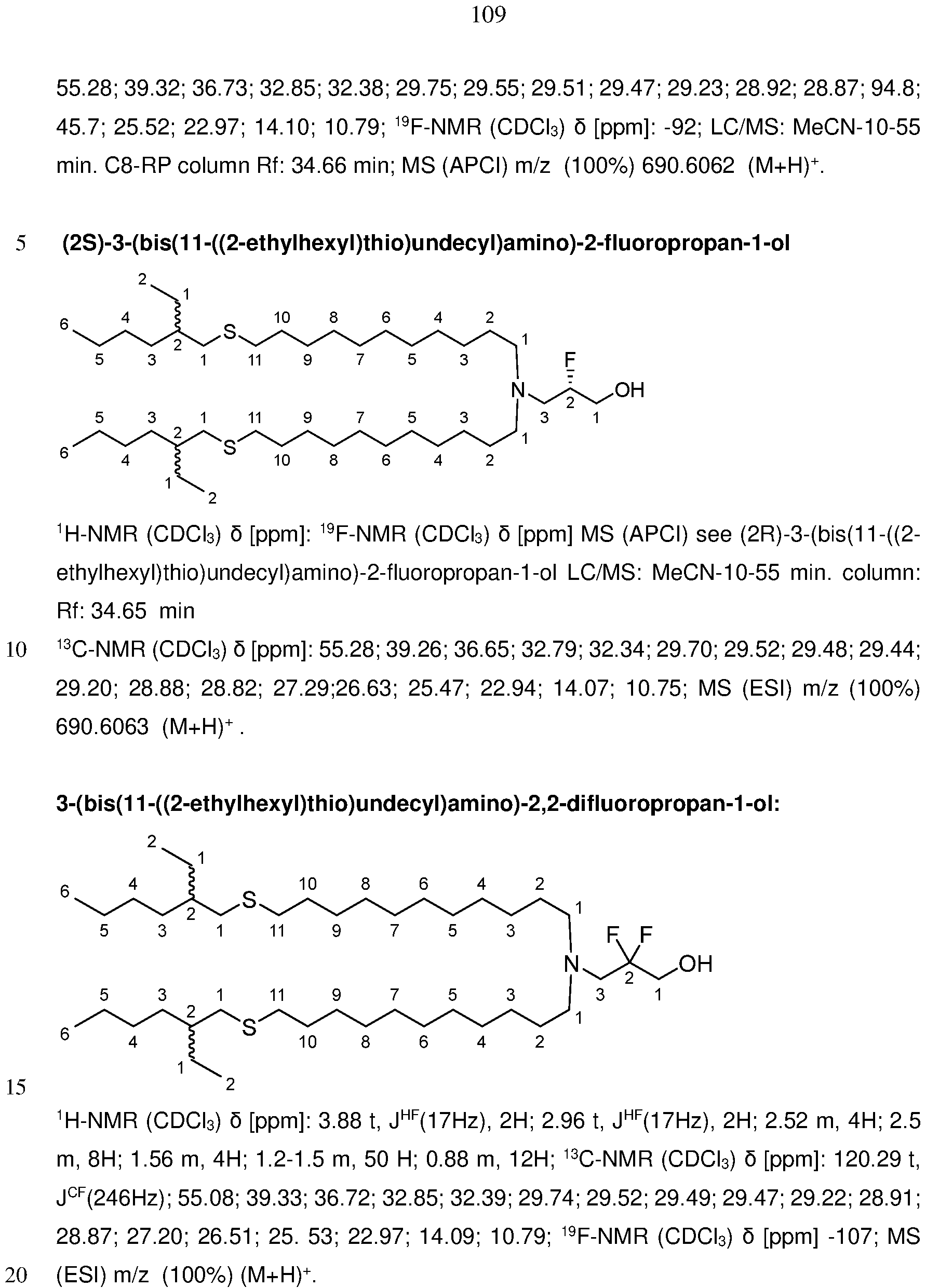 Figure imgf000111_0001