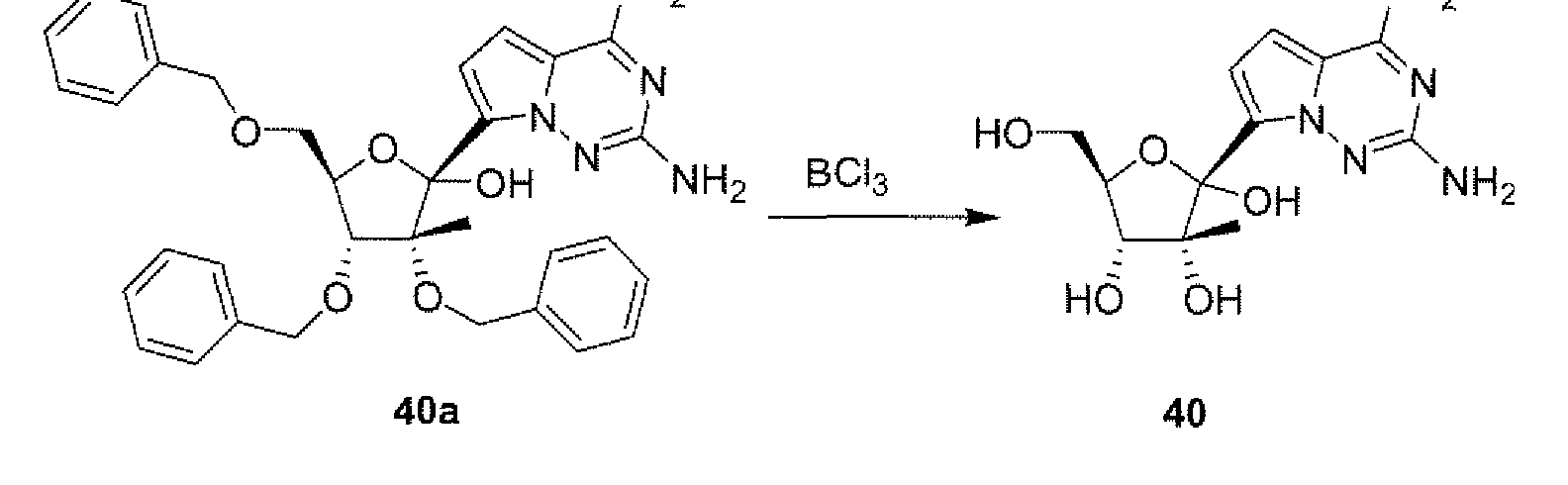 Figure imgf000148_0001