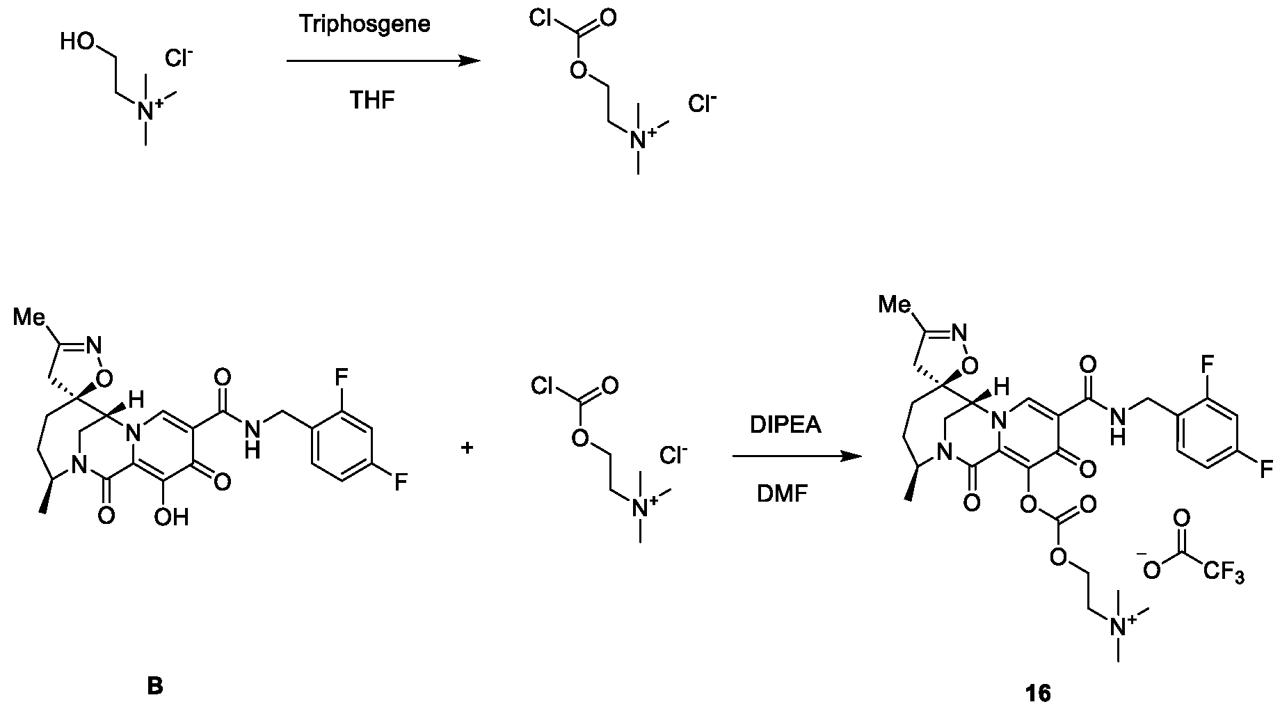 Figure imgf000152_0001