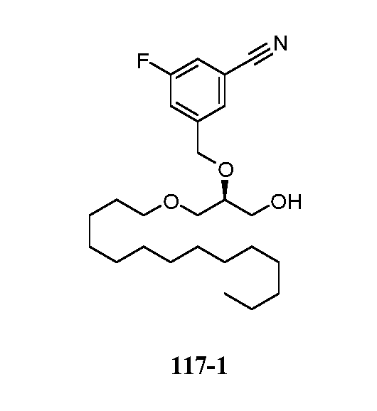 Figure imgf000299_0001
