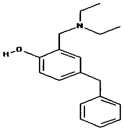 Figure imgf000019_0001