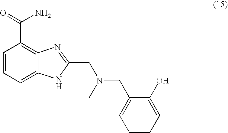 Figure US20040034078A1-20040219-C00043