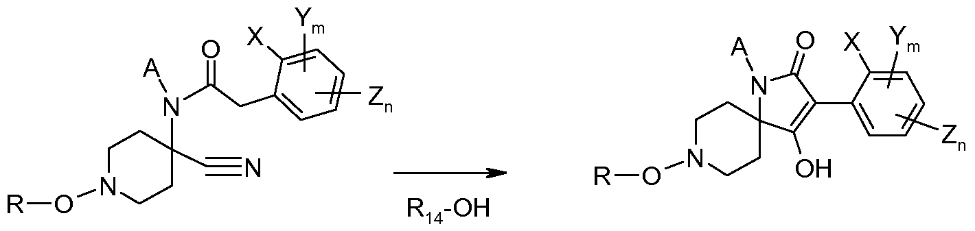 Figure imgf000023_0001