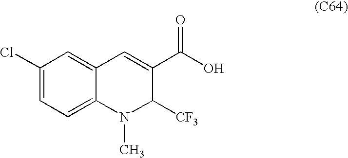 Figure US20050143360A1-20050630-C00065