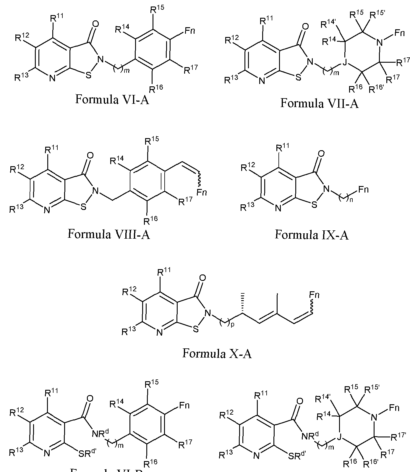 Figure imgf000045_0001