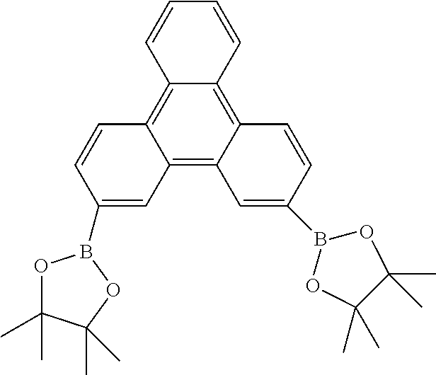 Figure US20220069231A1-20220303-C00371