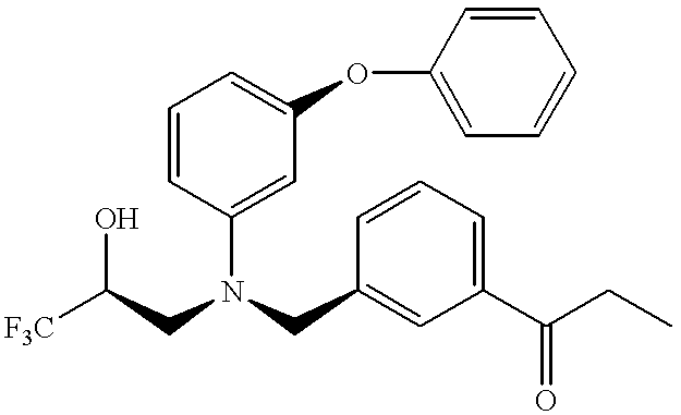 Figure US06451823-20020917-C00180