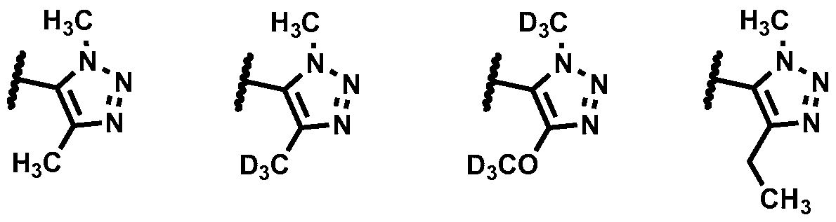Figure imgf000179_0001