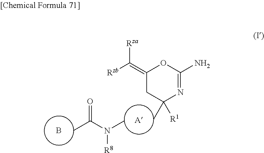 Figure US08999980-20150407-C00088