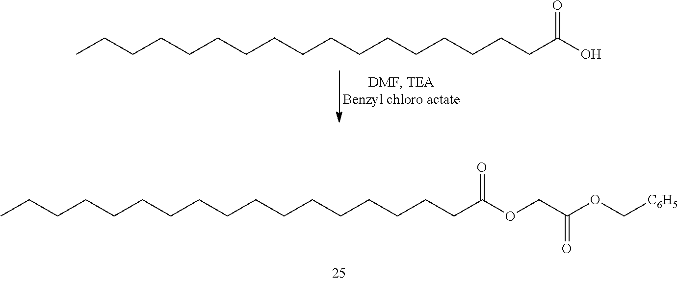 Figure US08232422-20120731-C00066