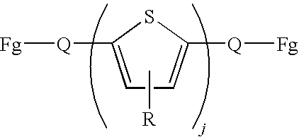 Figure US08389060-20130305-C00007