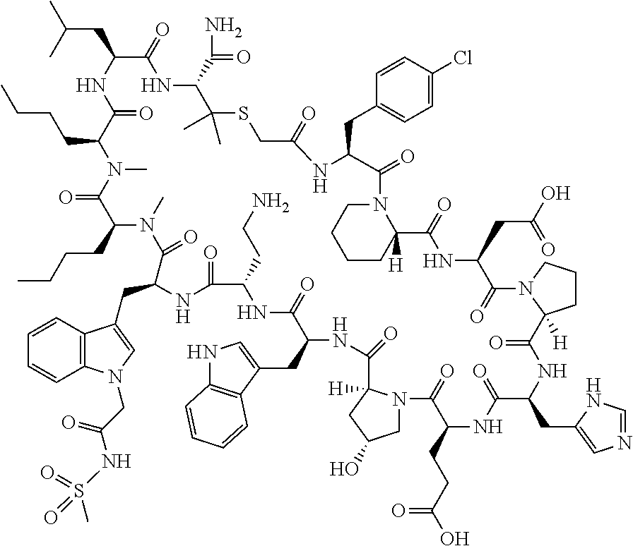 Figure US10358463-20190723-C00053